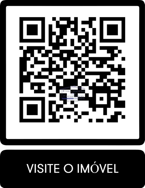 Foto 7 de Apartamento com 2 quartos à venda, 43m2 em Cavalhada, Porto Alegre - RS