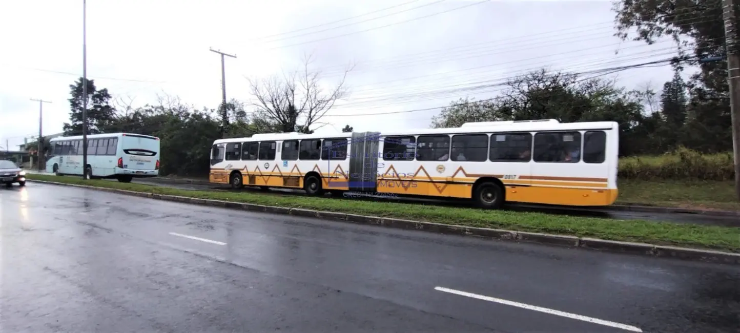Foto 4 de Terreno / Lote à venda em Lomba do Pinheiro, Porto Alegre - RS