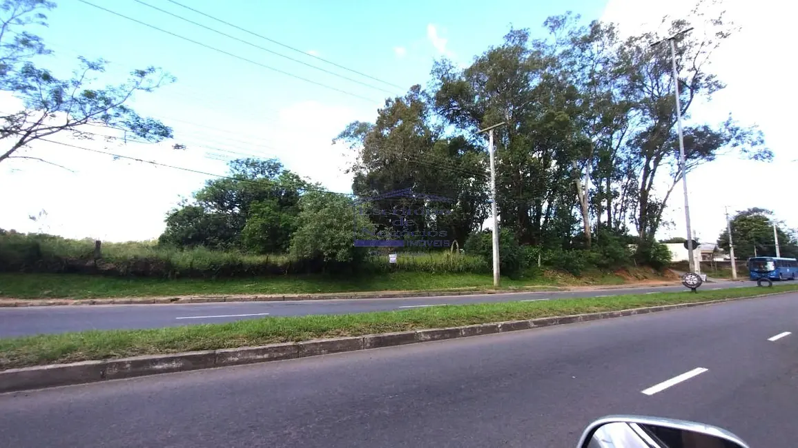 Foto 1 de Terreno / Lote à venda em Lomba do Pinheiro, Porto Alegre - RS