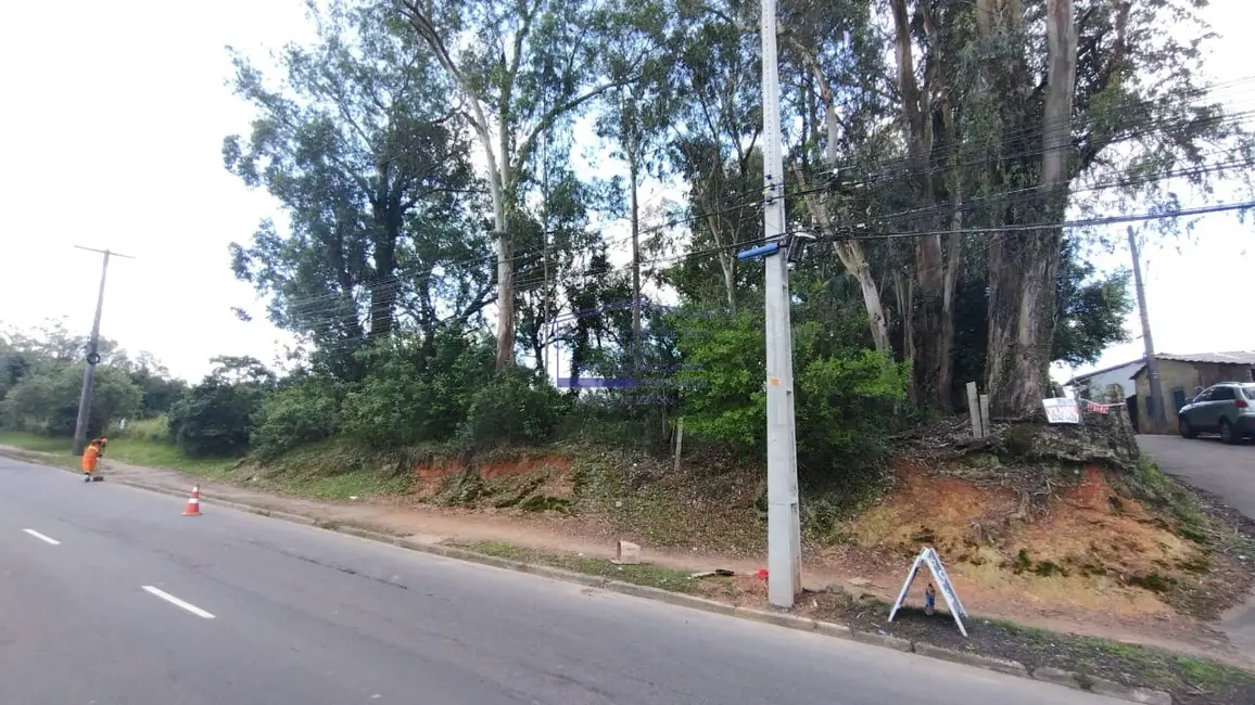 Foto 9 de Terreno / Lote à venda em Lomba do Pinheiro, Porto Alegre - RS