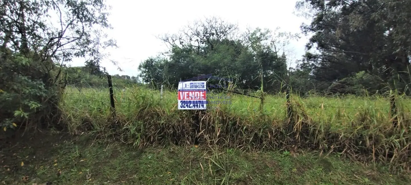 Foto 2 de Terreno / Lote à venda em Lomba do Pinheiro, Porto Alegre - RS