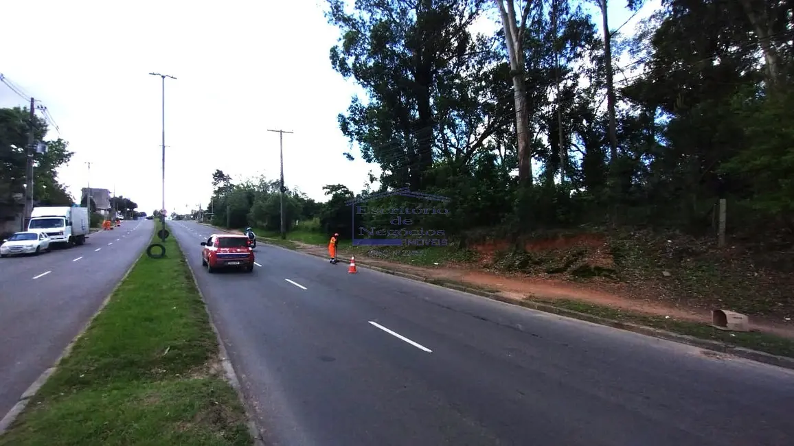 Foto 8 de Terreno / Lote à venda em Lomba do Pinheiro, Porto Alegre - RS