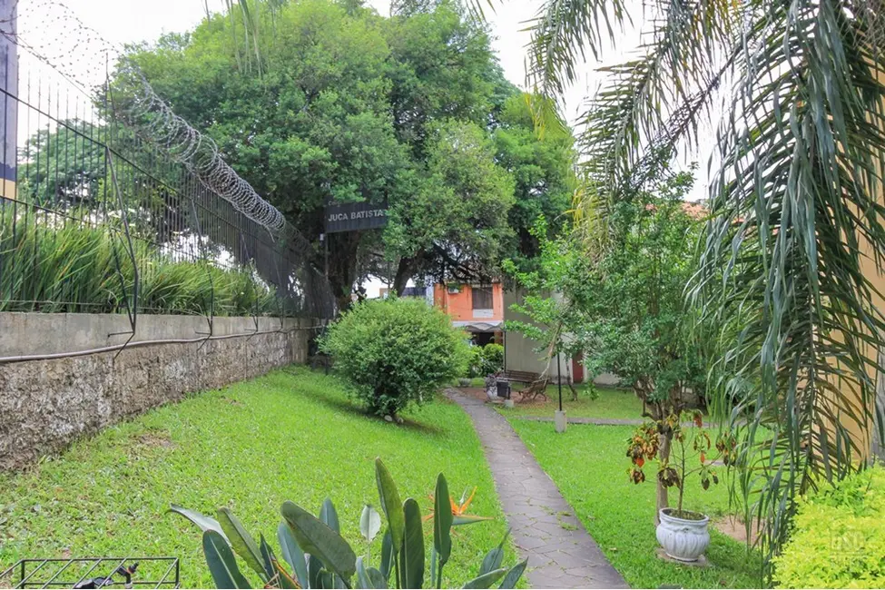 Foto 5 de Casa de Condomínio com 3 quartos à venda, 100m2 em Aberta dos Morros, Porto Alegre - RS