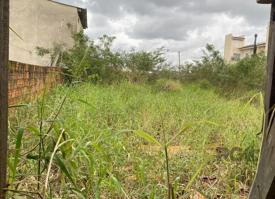 Foto 5 de Terreno / Lote à venda em Aberta dos Morros, Porto Alegre - RS
