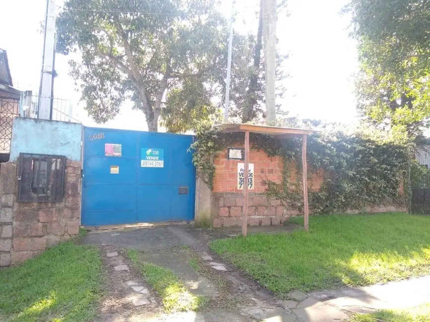 Foto 2 de Terreno / Lote à venda, 440m2 em Tristeza, Porto Alegre - RS