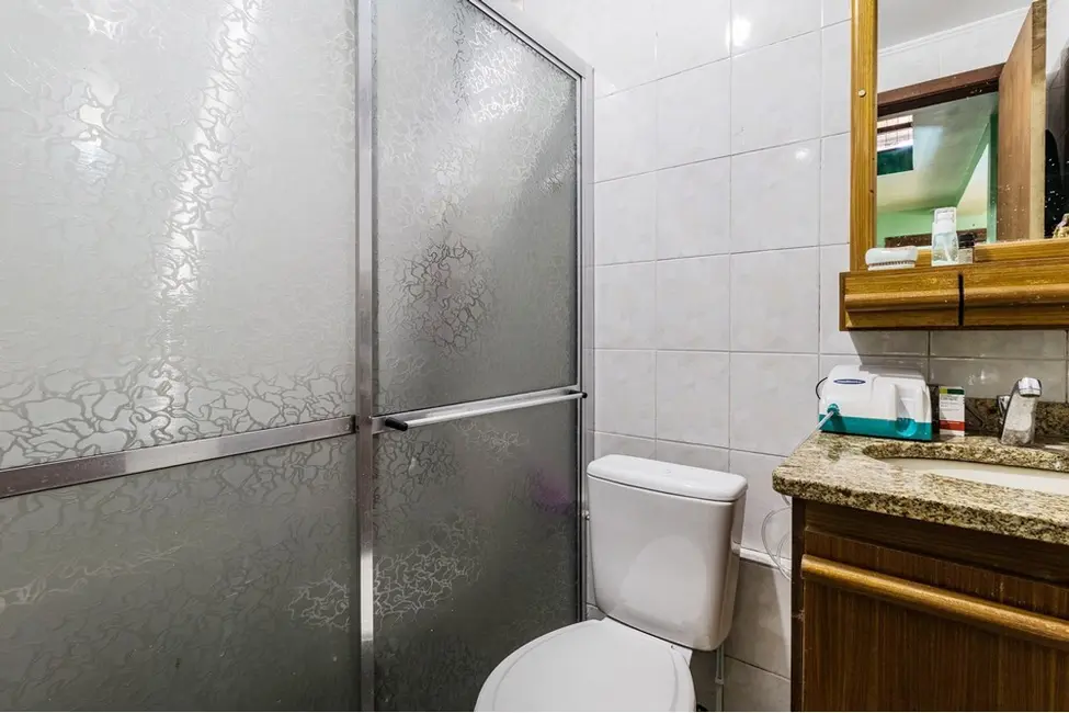 Foto 4 de Casa com 4 quartos à venda, 216m2 em Partenon, Porto Alegre - RS