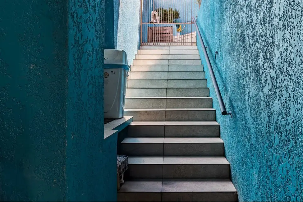 Foto 9 de Casa com 4 quartos à venda, 216m2 em Partenon, Porto Alegre - RS