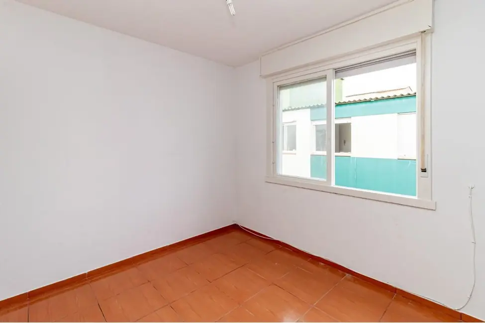 Foto 7 de Apartamento com 1 quarto à venda, 42m2 em Jardim do Salso, Porto Alegre - RS