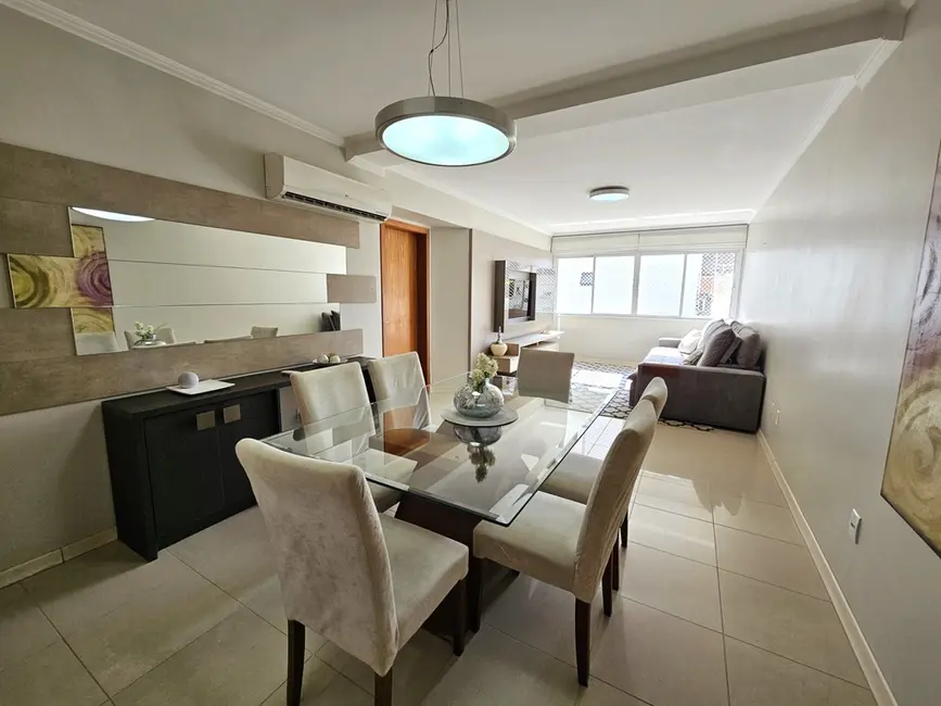 Foto 1 de Apartamento com 3 quartos à venda, 99m2 em São João, Porto Alegre - RS