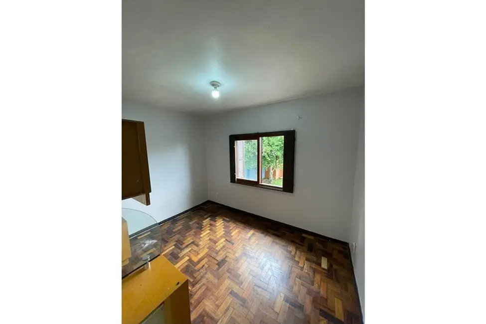 Casa com 3 quartos à venda, 129m2 em Santa Tereza, Porto Alegre - RS - imagem 5 Foto 5 de Casa com 3 quartos à venda, 129m2 em Santa Tereza, Porto Alegre - RS