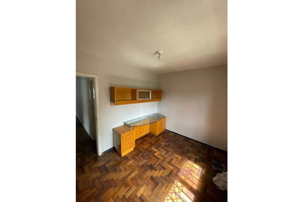 Casa com 3 quartos à venda, 129m2 em Santa Tereza, Porto Alegre - RS - imagem 7 Foto 7 de Casa com 3 quartos à venda, 129m2 em Santa Tereza, Porto Alegre - RS
