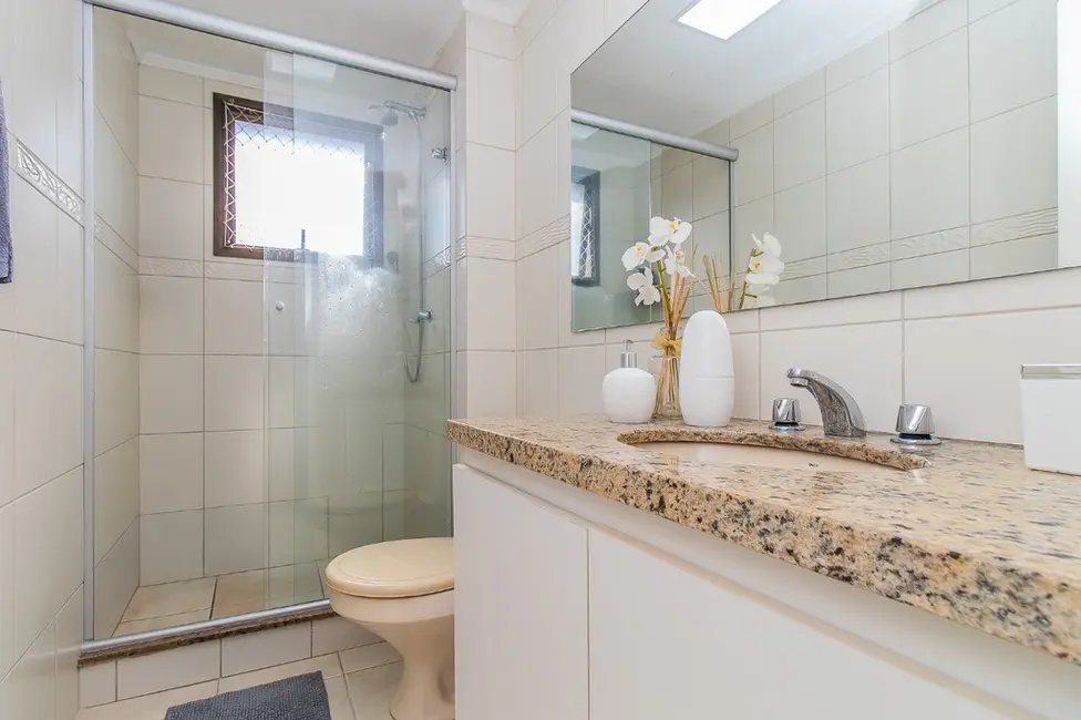 Foto 8 de Apartamento com 2 quartos à venda, 79m2 em Higienópolis, Porto Alegre - RS