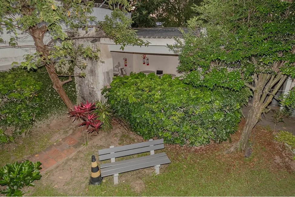 Foto 9 de Apartamento com 3 quartos à venda, 102m2 em Jardim São Pedro, Porto Alegre - RS