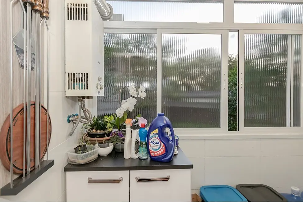 Foto 7 de Apartamento com 3 quartos à venda, 102m2 em Jardim São Pedro, Porto Alegre - RS