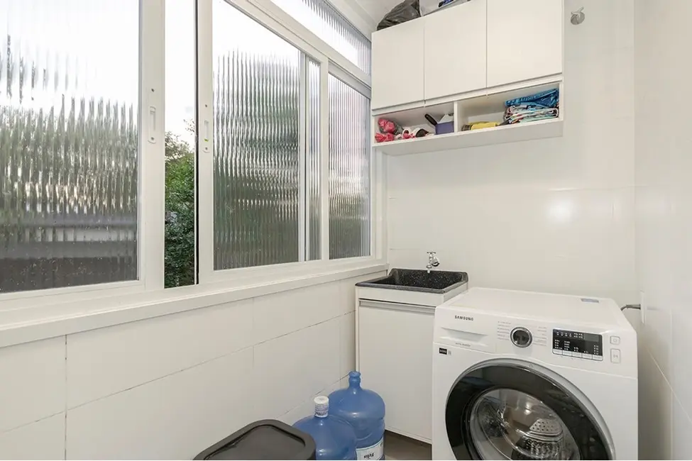 Foto 8 de Apartamento com 3 quartos à venda, 102m2 em Jardim São Pedro, Porto Alegre - RS