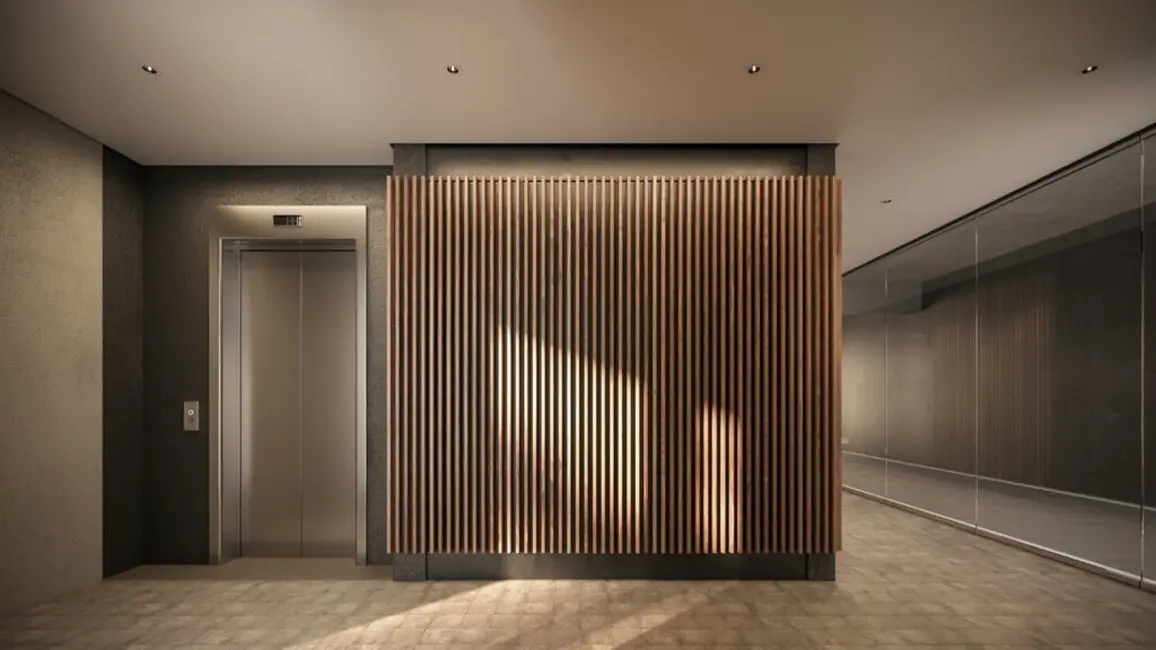 Foto 4 de Apartamento com 3 quartos à venda, 116m2 em Tristeza, Porto Alegre - RS