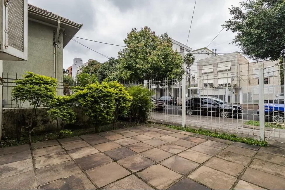 Foto 3 de Apartamento com 2 quartos à venda, 86m2 em Petrópolis, Porto Alegre - RS