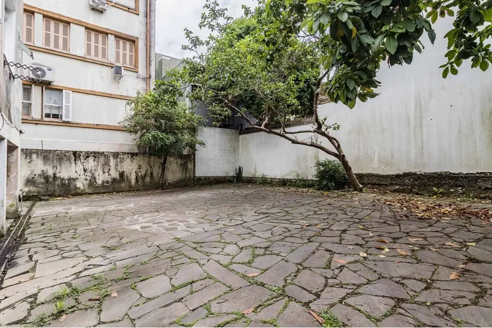 Foto 6 de Apartamento com 2 quartos à venda, 86m2 em Petrópolis, Porto Alegre - RS