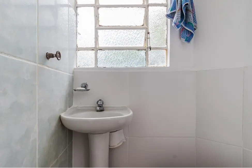 Foto 7 de Apartamento com 2 quartos à venda, 86m2 em Petrópolis, Porto Alegre - RS