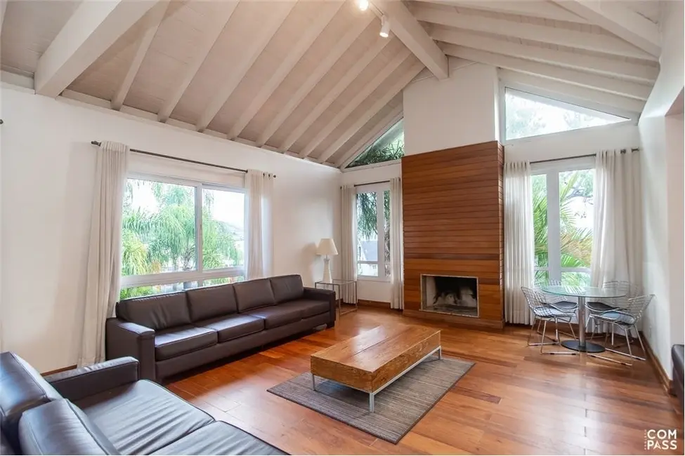 Foto 8 de Casa de Condomínio com 3 quartos à venda, 227m2 em Jardim Carvalho, Porto Alegre - RS