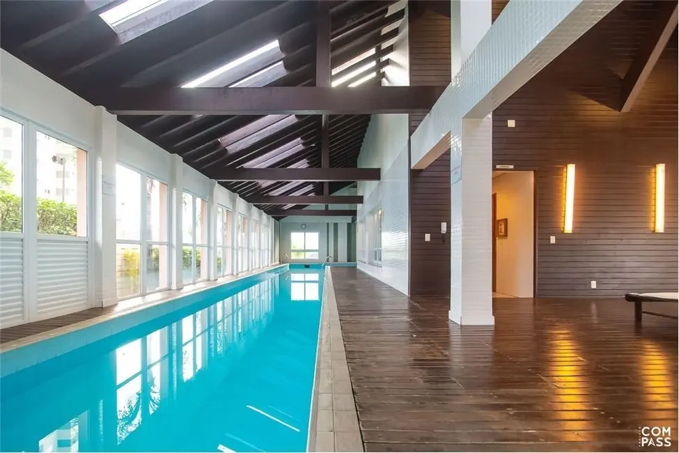 Foto 3 de Casa de Condomínio com 3 quartos à venda, 227m2 em Jardim Carvalho, Porto Alegre - RS