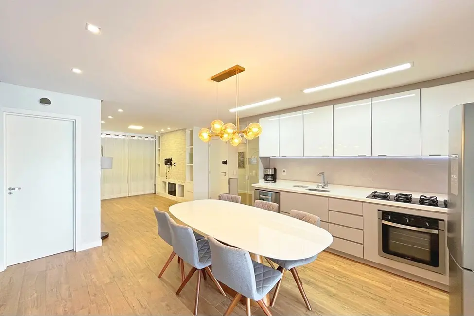 Foto 1 de Casa com 4 quartos à venda, 207m2 em Teresópolis, Porto Alegre - RS