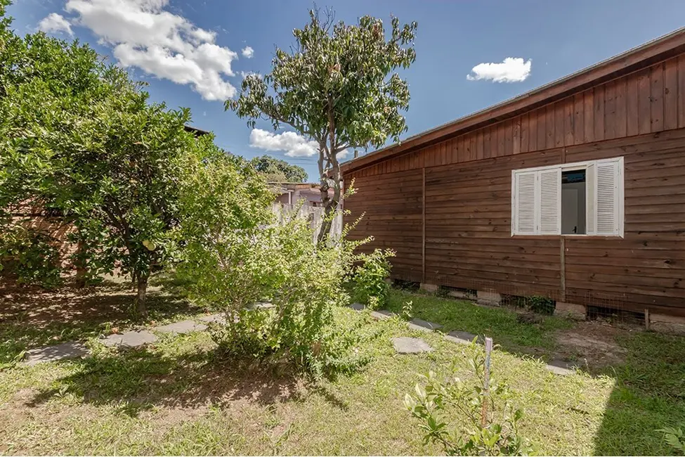 Foto 9 de Terreno / Lote à venda em Partenon, Porto Alegre - RS