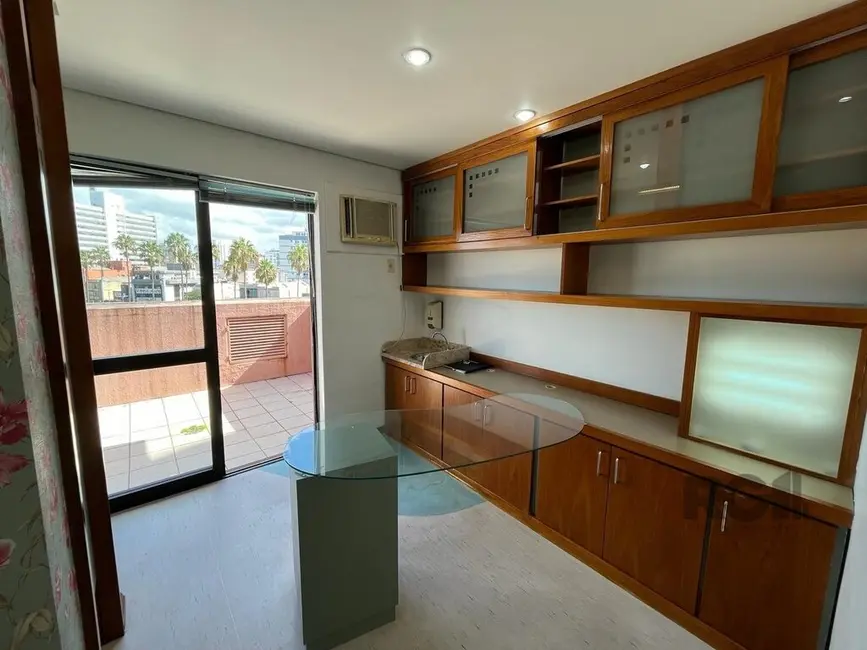 Foto 9 de Sala Comercial à venda, 57m2 em Farroupilha, Porto Alegre - RS
