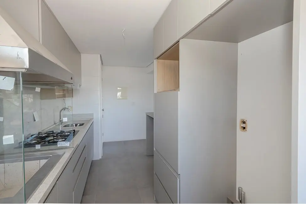 Foto 7 de Apartamento com 2 quartos à venda, 63m2 em Jardim do Salso, Porto Alegre - RS