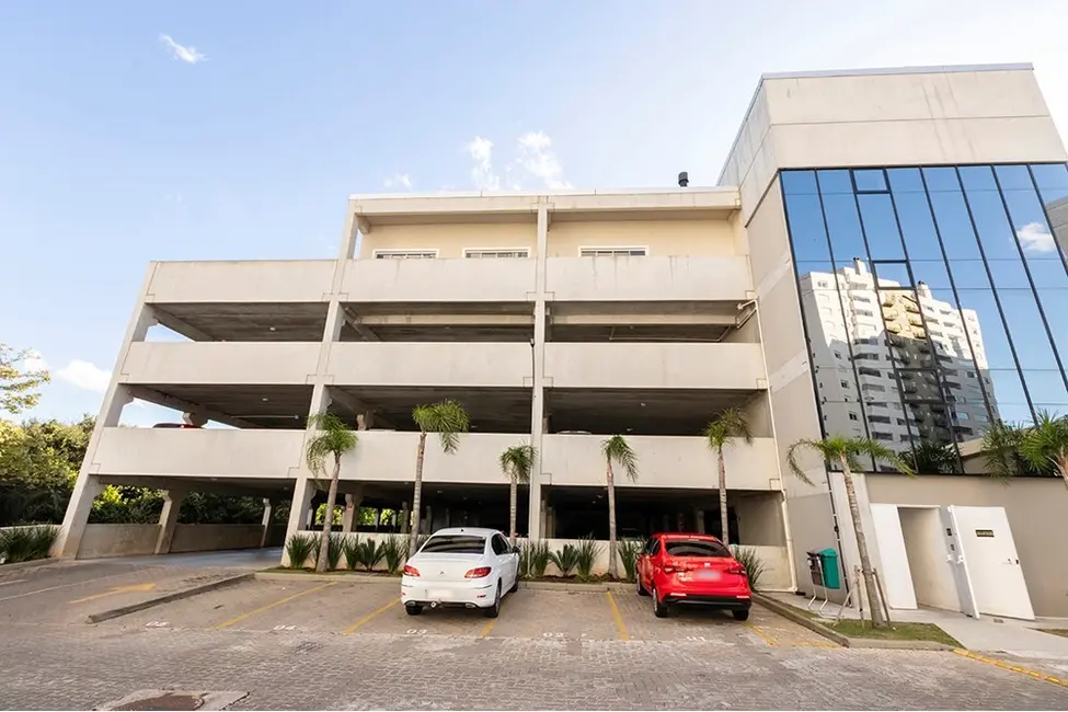 Apartamento com 2 quartos à venda, 54m2 em Jardim Carvalho, Porto Alegre - RS - imagem 6 Foto 6 de Apartamento com 2 quartos à venda, 54m2 em Jardim Carvalho, Porto Alegre - RS