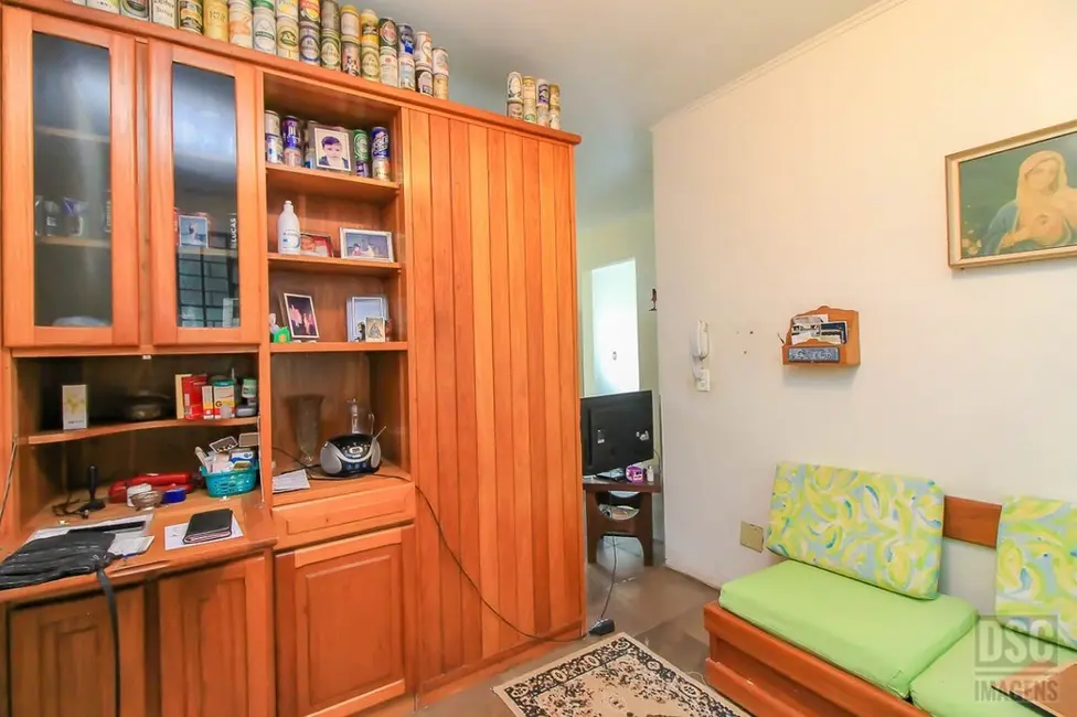 Foto 9 de Casa com 3 quartos à venda, 299m2 em Glória, Porto Alegre - RS