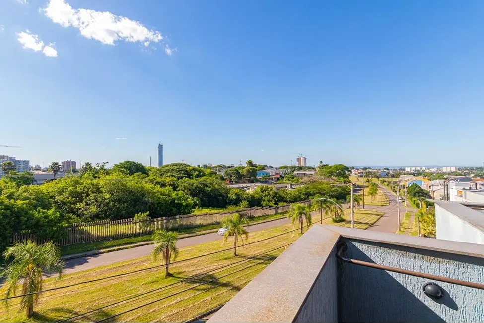 Foto 6 de Casa de Condomínio com 3 quartos à venda, 261m2 em Passo das Pedras, Porto Alegre - RS