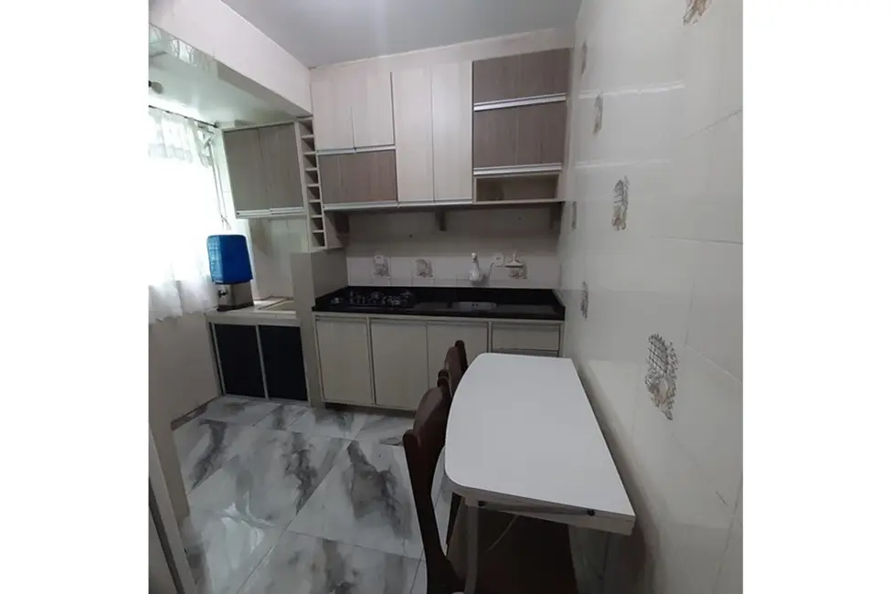 Apartamento com 2 quartos à venda, 55m2 em Santa Tereza, Porto Alegre - RS - imagem 9 Foto 9 de Apartamento com 2 quartos à venda, 55m2 em Santa Tereza, Porto Alegre - RS