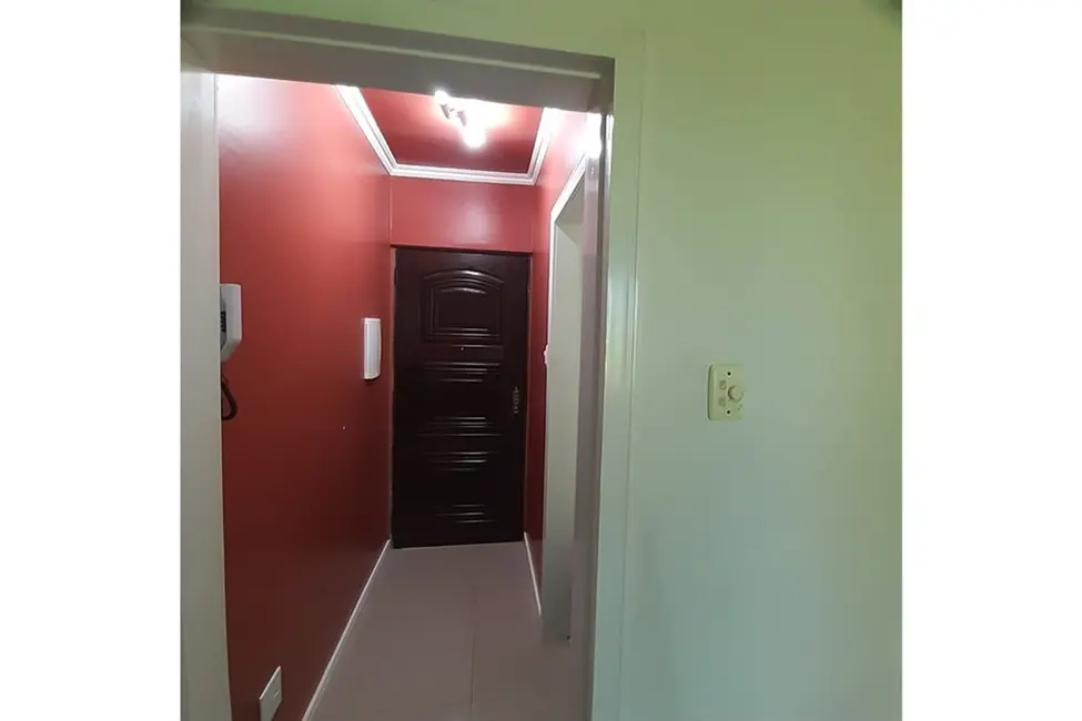 Apartamento com 2 quartos à venda, 55m2 em Santa Tereza, Porto Alegre - RS - imagem 7 Foto 7 de Apartamento com 2 quartos à venda, 55m2 em Santa Tereza, Porto Alegre - RS