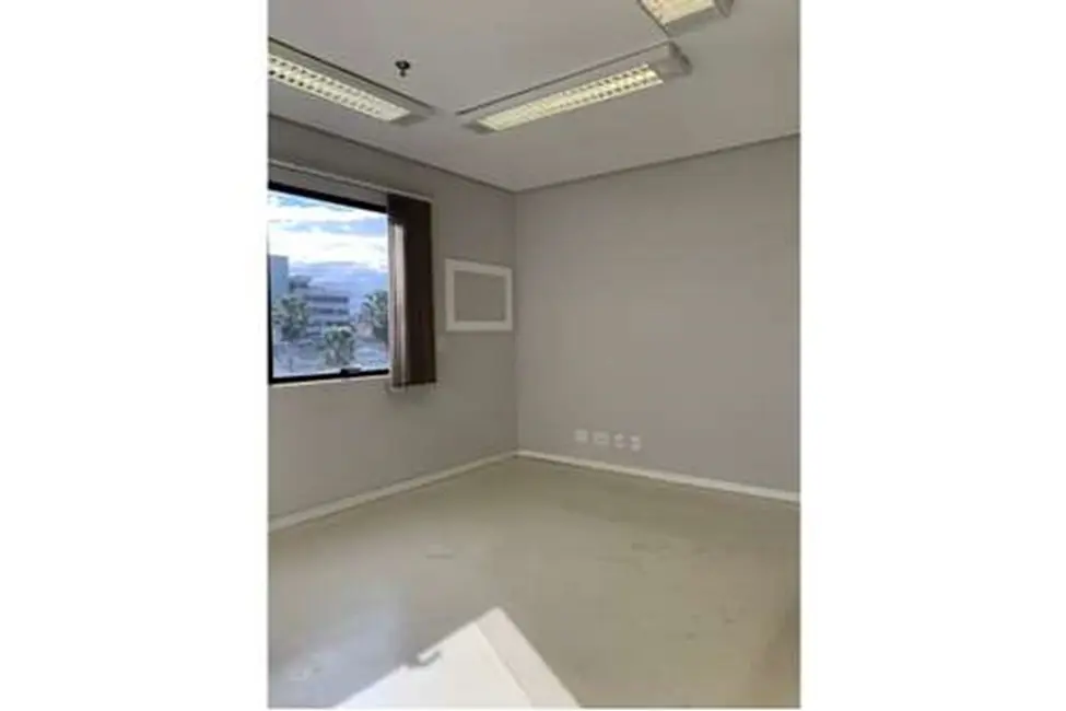 Foto 3 de Sala Comercial à venda, 26m2 em Menino Deus, Porto Alegre - RS