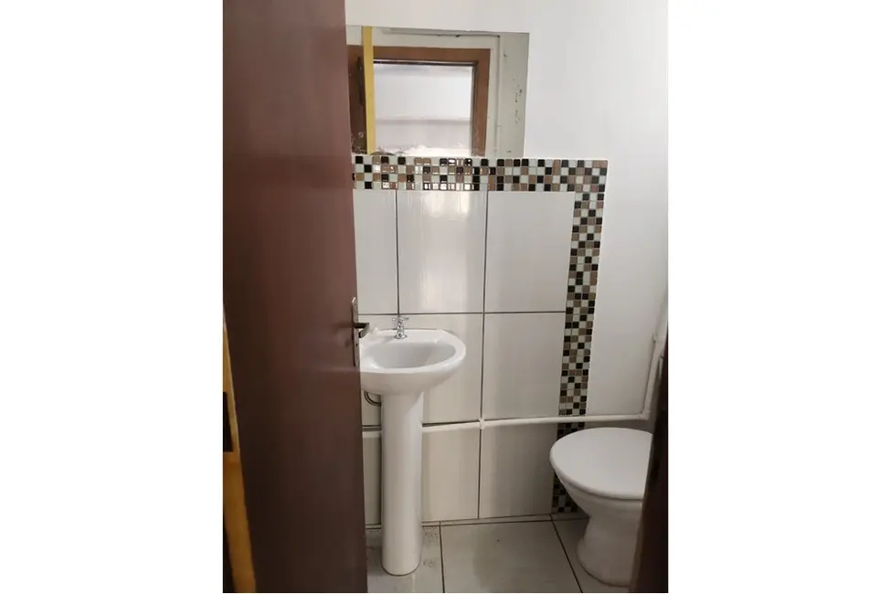 Loja à venda, 89m2 em Centro Histórico, Porto Alegre - RS - imagem 5 Foto 5 de Loja à venda, 89m2 em Centro Histórico, Porto Alegre - RS