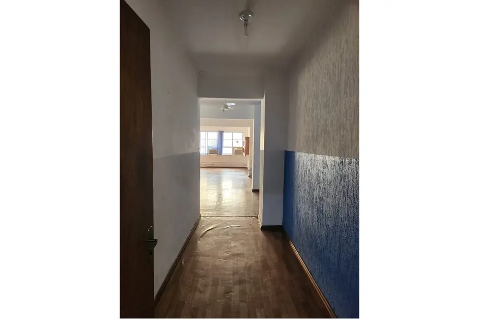 Loja à venda, 89m2 em Centro Histórico, Porto Alegre - RS - imagem 9 Foto 9 de Loja à venda, 89m2 em Centro Histórico, Porto Alegre - RS