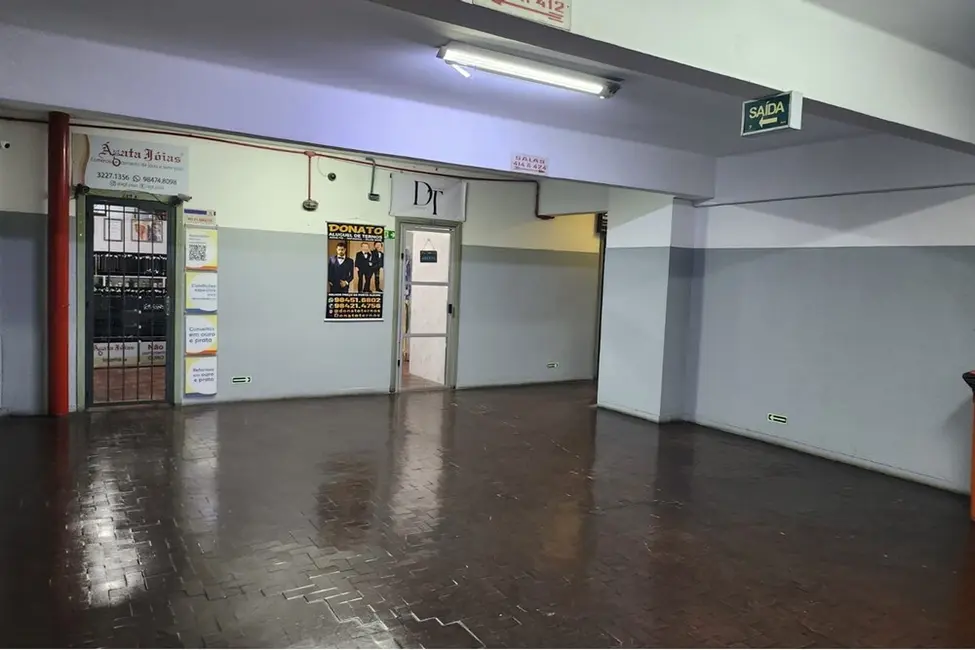 Loja à venda, 89m2 em Centro Histórico, Porto Alegre - RS - imagem 4 Foto 4 de Loja à venda, 89m2 em Centro Histórico, Porto Alegre - RS