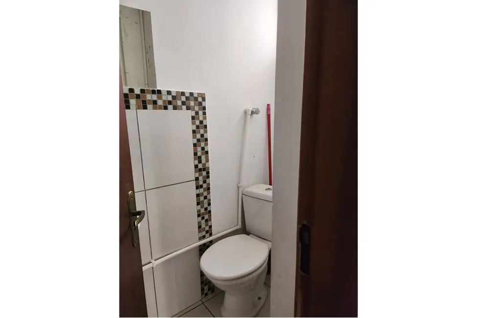 Loja à venda, 89m2 em Centro Histórico, Porto Alegre - RS - imagem 6 Foto 6 de Loja à venda, 89m2 em Centro Histórico, Porto Alegre - RS