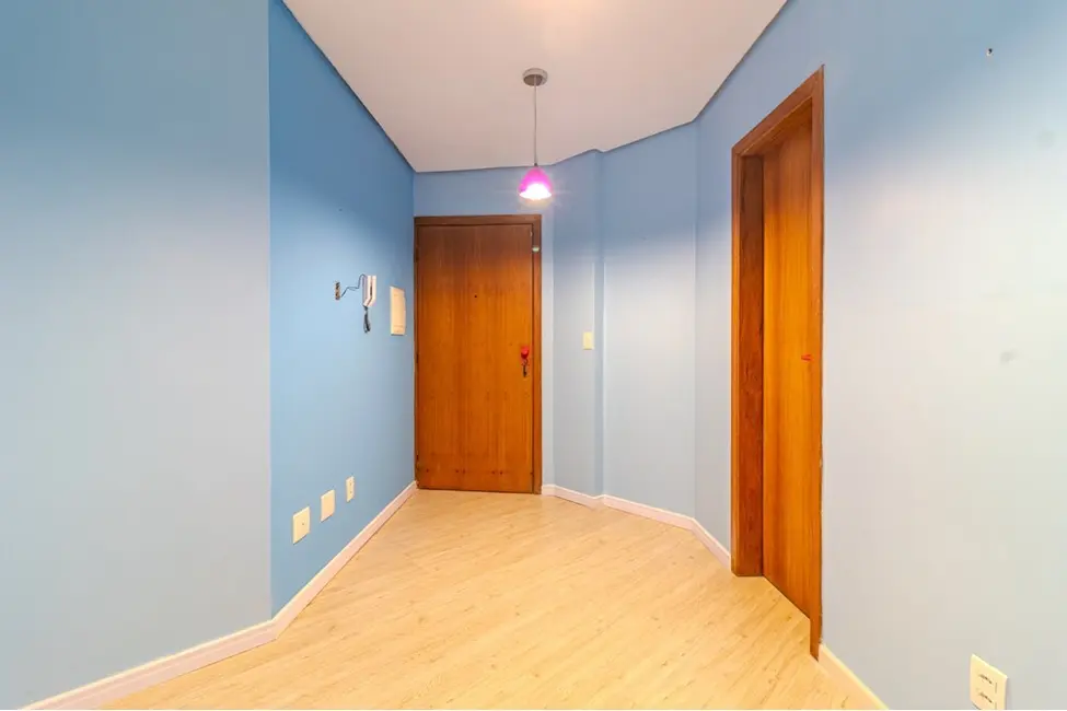 Foto 6 de Sala Comercial à venda, 40m2 em Menino Deus, Porto Alegre - RS