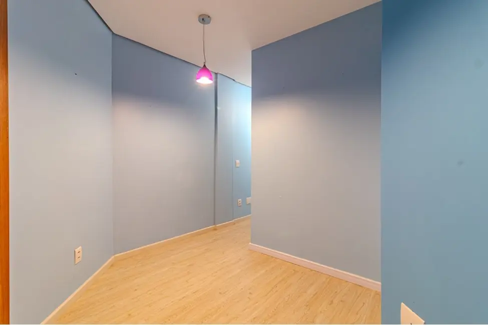 Foto 7 de Sala Comercial à venda, 40m2 em Menino Deus, Porto Alegre - RS