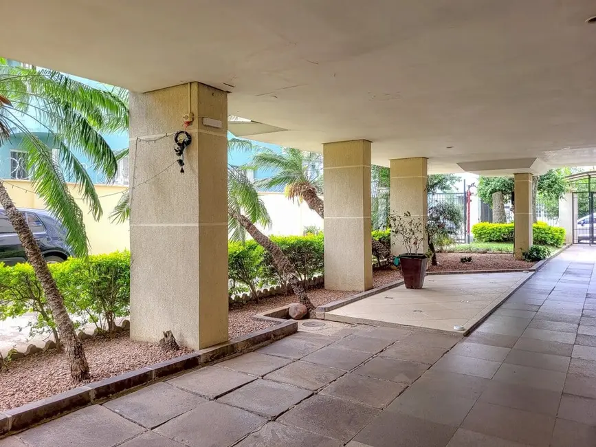 Foto 9 de Apartamento com 1 quarto à venda, 26m2 em Cidade Baixa, Porto Alegre - RS