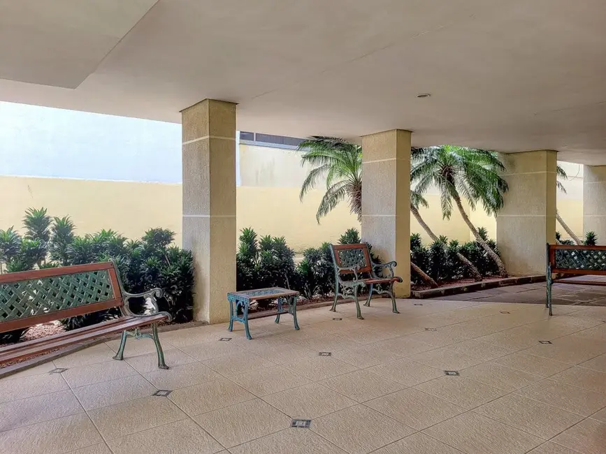 Foto 6 de Apartamento com 1 quarto à venda, 26m2 em Cidade Baixa, Porto Alegre - RS