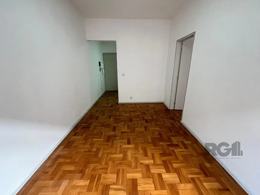 Apartamento com 1 quarto à venda, 40m2 em Centro Histórico, Porto Alegre - RS - imagem 6 Foto 6 de Apartamento com 1 quarto à venda, 40m2 em Centro Histórico, Porto Alegre - RS