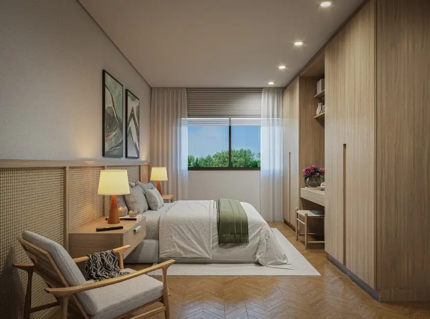 Foto 7 de Apartamento com 2 quartos à venda, 170m2 em Tristeza, Porto Alegre - RS