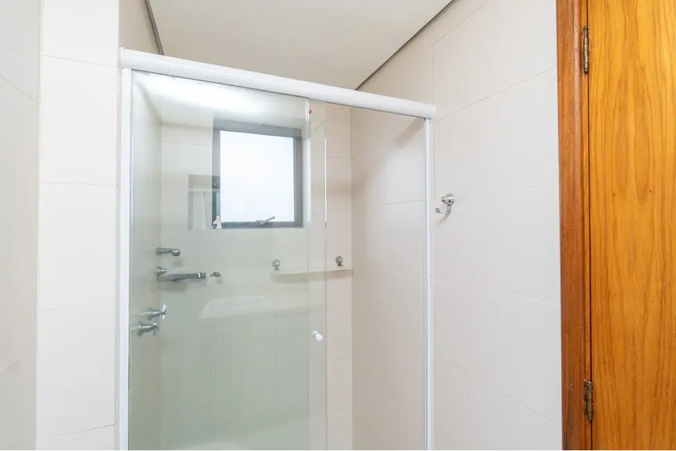 Foto 2 de Apartamento com 3 quartos à venda, 97m2 em Menino Deus, Porto Alegre - RS