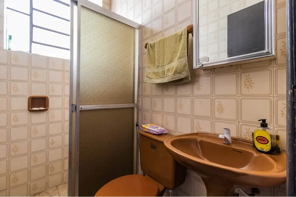 Foto 3 de Casa com 3 quartos à venda, 264m2 em Partenon, Porto Alegre - RS