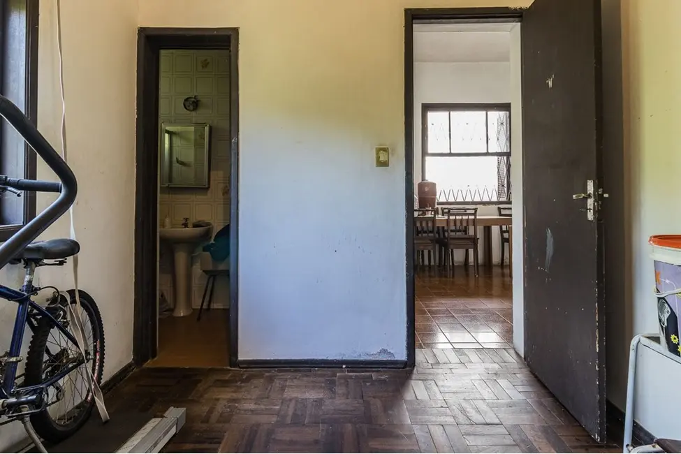 Foto 5 de Casa com 3 quartos à venda, 264m2 em Partenon, Porto Alegre - RS