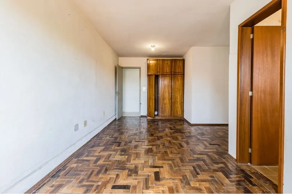 Terreno / Lote com 1 quarto à venda, 263m2 em Partenon, Porto Alegre - RS - imagem 9 Foto 9 de Terreno / Lote com 1 quarto à venda, 263m2 em Partenon, Porto Alegre - RS