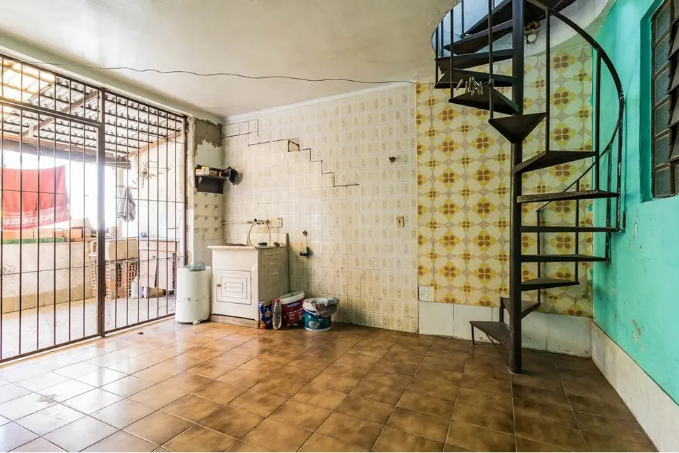 Terreno / Lote com 1 quarto à venda, 263m2 em Partenon, Porto Alegre - RS - imagem 5 Foto 5 de Terreno / Lote com 1 quarto à venda, 263m2 em Partenon, Porto Alegre - RS